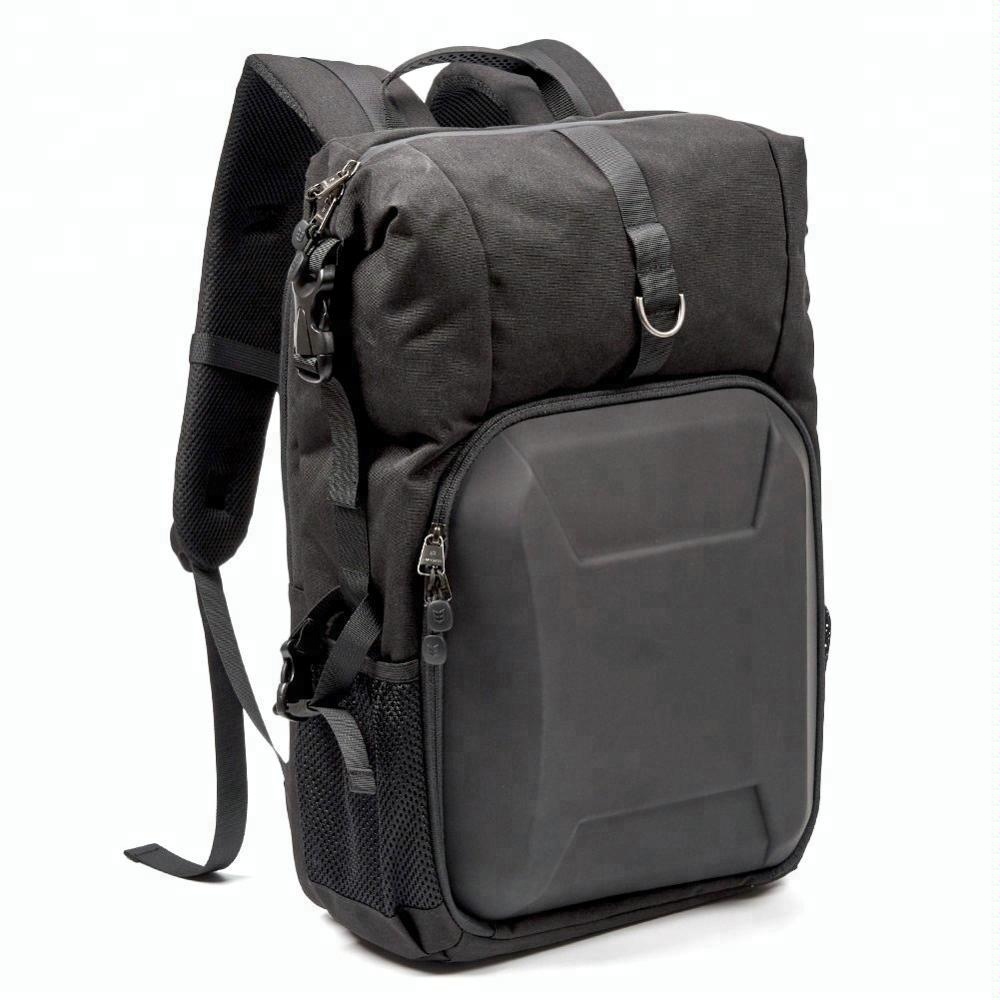 Balo Máy Ảnh Pro Photo PP345  - Chính Hãng